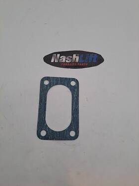 Sk-09250223sr Cat Md304080 Carburetor Gasket Fits