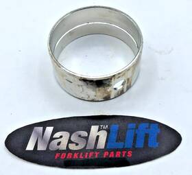 Sk06110226je Cat Me071141 Fits Caterpillar Bushing