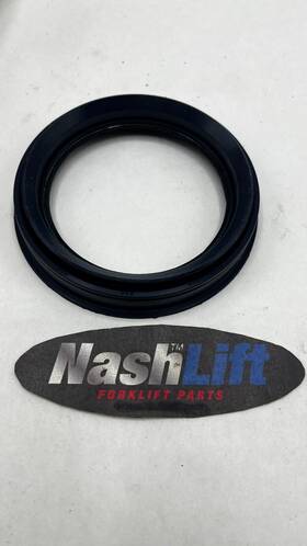 Sk36130325je Cat Me074755 Caterpillar Oil Seal