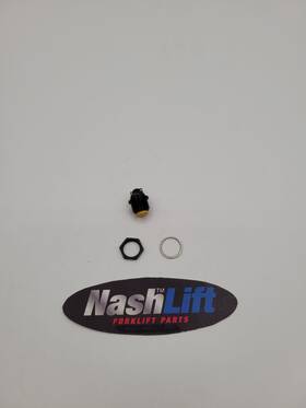 Sku-37250906cn Cat Na013625 Switch Function Fits Caterpillar