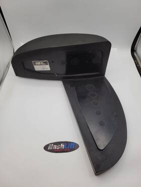 Sk-11251126cn Cat Rl467273 Armrest Fits Caterpillar