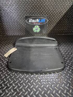 Rl467275 Cat Cushion Fits Caterpillar Good Used Hb1c1 148