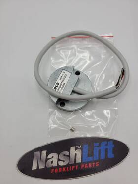 Sk-09251013a Cat Rl615446 Sensor Fits