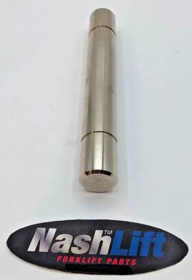 Sk34141226je Cat Rt00293677 Fits Caterpillar Tilt Cylinder Shaft