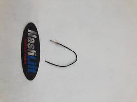 Sk30311224je Cat Se000219 Caterpillar Pin Wire Assembly