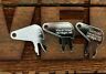 8h-5306 Catdisc Maverick Keys Fit Cat Caterpiller Master Disconnect Key