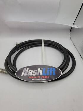 Sk-15250804a Caterpillar 0574825750 Hose Nylon Fits