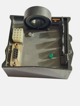 101-1430 Caterpillar Module Assy Hbridge P/n Rev M