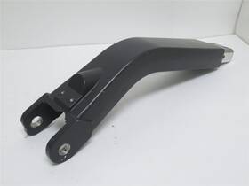 230287 Caterpillar 15063 New-no Box Control Arm Aluminum