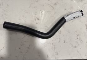 Sk-18220412a Caterpillar 91a0102300 Oil Cooler Hose