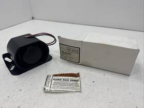 9i4582 Caterpillar Small Forklift Back-up Alarm
