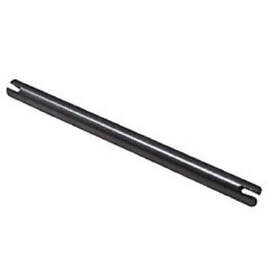 0082218 Caterpillar Forklift Distributor Shaft Pn