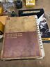 66u338 Caterpillar Forklift Parts Model T-60b Serial Number