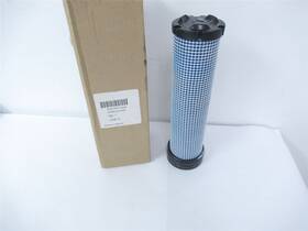 91e6101100 Caterpillar Inc 248201 Old-stock Filter Assembly