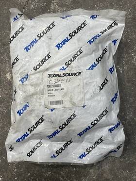 9234400018 Caterpillar Mitsubishi Fits Forklift Seal Repair Kit