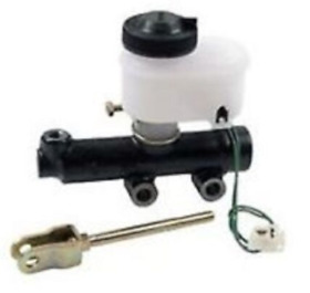 1015776 Caterpillar Part# Forklift Master Cylinder