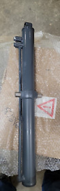 31850-61200 Caterpillar Reach Cylinder