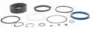Cc562591 Komatsu New Seal Kit Cascade Mast