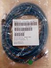 Ccb-84901-1003-05 Cognex New Ethernet Cable Nip Make Offer