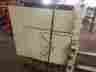 Ccg35aa0103 Brudi Carton Clamp Model