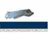Ce100 Extension Boom Adjustable Max Capacity 13 000 Lbs