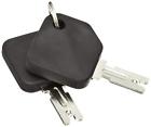 Cecominod013930 Hyster Piece Forklift Key Set 696233960329