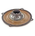 Cecominod019363 Impco Av1-14-4 Repair Kit