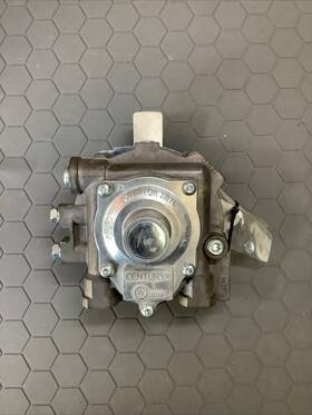 C-t-60 Century T60 Regulator Converter Forklift Propane 3myl