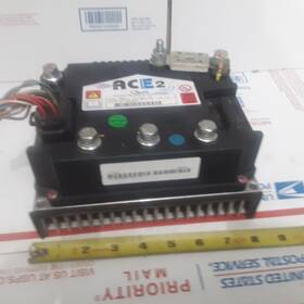 Cesab Carrelli Ace 2fz5236-1777476