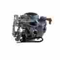 Cf01a15v L1602 Nissan Forklift Carburetor Gas Model 4y