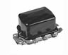 Cf25 Aftermarket Regulator Voltage Volt For Clark