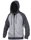 Cfeam7-navy-l Ripcurl Restart Anti Series