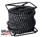 Bl1046 Ch-bl1046-50ft Jeremywell Leaf Chain 762931498522