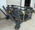 Ch8000-r Ch8000 R Galbreath Container