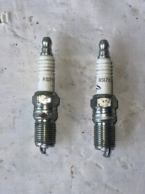 Rs17yx Champion Spark Plug