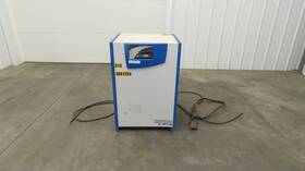 2spd048v140fcra Chloride Cmp2100 Motive Power Forklift Battery Charger 48v 140a 3ph 400v