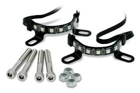 8542098830 Ciro Fork Mounted Illuminators 41009