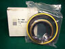 Cl-1302 Intrupa Cylinder Kit New