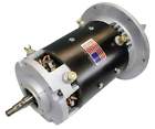 Cl-2795630 2795632 2782847 2792682 Clark Brand New Drive Motor Trucks Through Lot Price Reduced