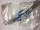 Cl1309313 Clark Forklift Lead Assy