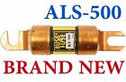 5001309608 Cl1309608 Clark Fuse Amp Smh Tvh