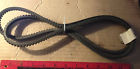 Cl1321519 Bando 2 Pcs Belt