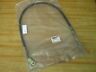 Cl1763662 Total Source Brake Cable