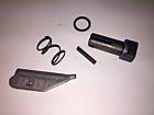 Cl1810170 Forklifts Parts Equipment Forklift Fork Pin Kits Universal Class Ii