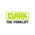 Cl1811040 Ignition Kit Clark Forklift Parts