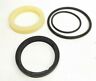 Cl1811154 Starlift Seal Kit Lift Cylinder Forklift Parts