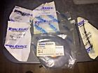 Cl1813172 Total Source Horn Button Kit Nib