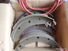 Cl1813178 - 1813178 Clark Brake Shoe
