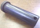 Cl2109159 Clark Forklift Part Pin Qty