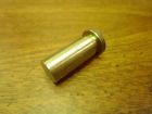 Cl227491 Clark Forklift Part Piston Qty